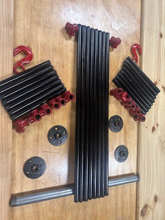 Shelf Kit