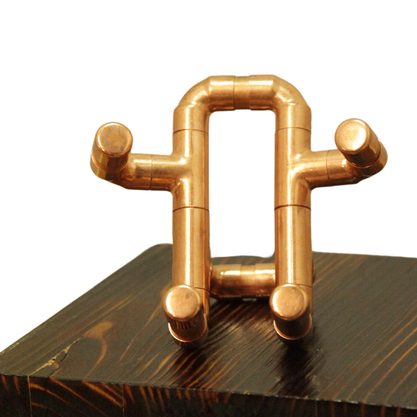 Cellphone holder